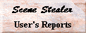 Scene Stealer User's Reports